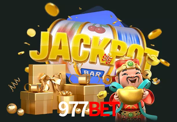 977bet bet