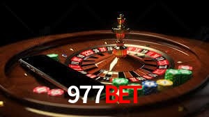 Crash Games Strategies 977bet