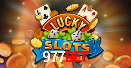 Descubra a Magia dos Jogos de Arcade no 977bet