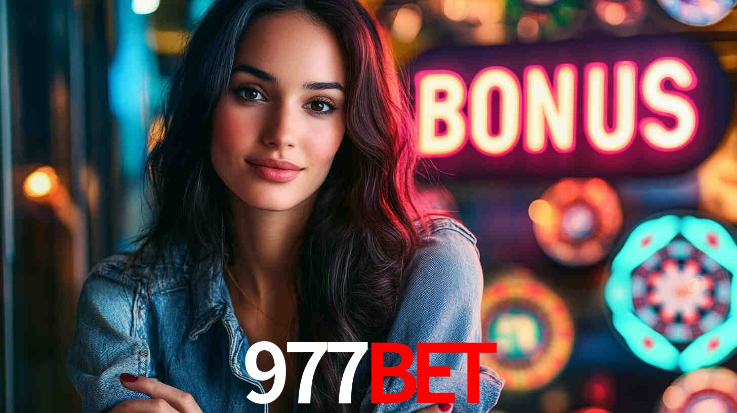 977bet.com