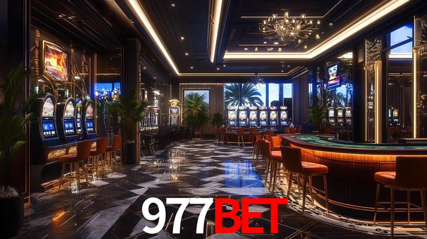 977bet,977bet.com