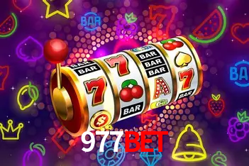 A Revolução dos Aplicativos de Jogos no 977bet