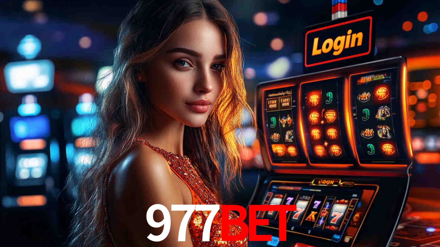 977bet,977bet.com