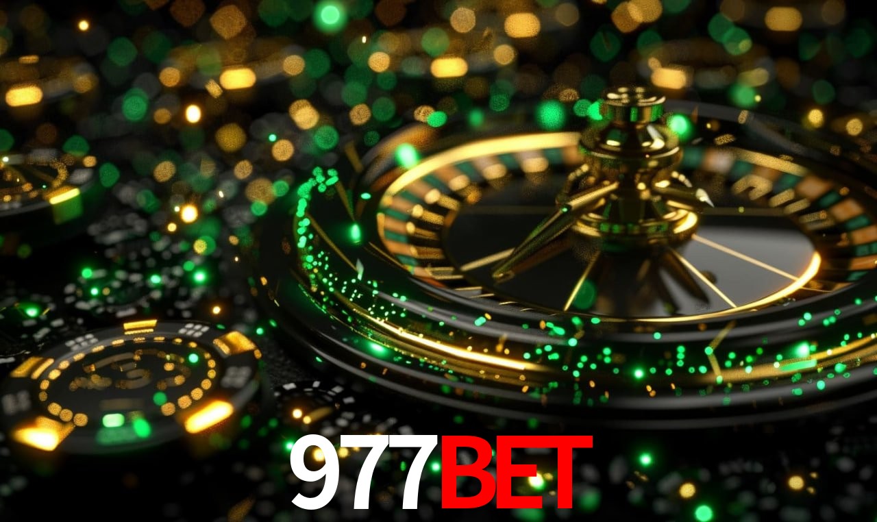 Melhores Jogos 977bet