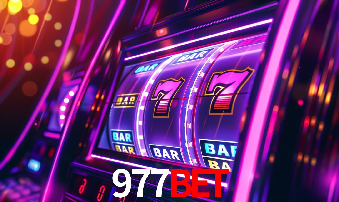 977bet