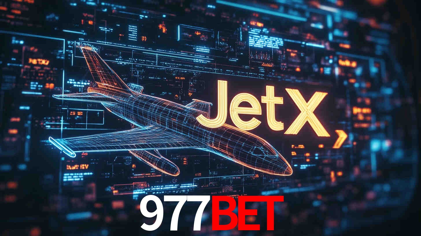 App Premium 977bet