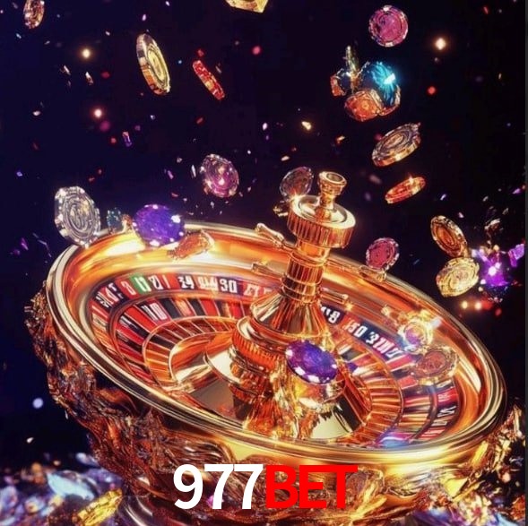 Vantagens VIP 977bet