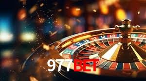 Progressão VIP 977bet
