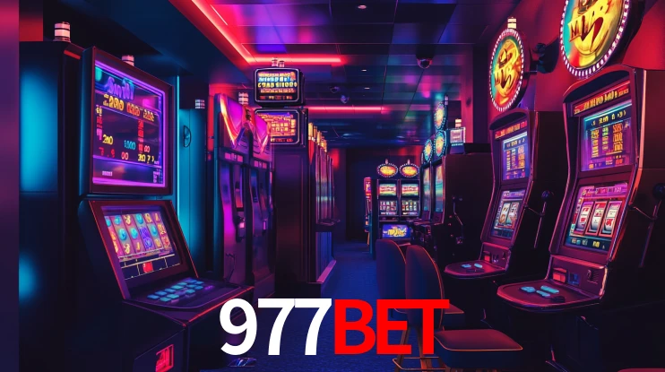977bet,977bet.com