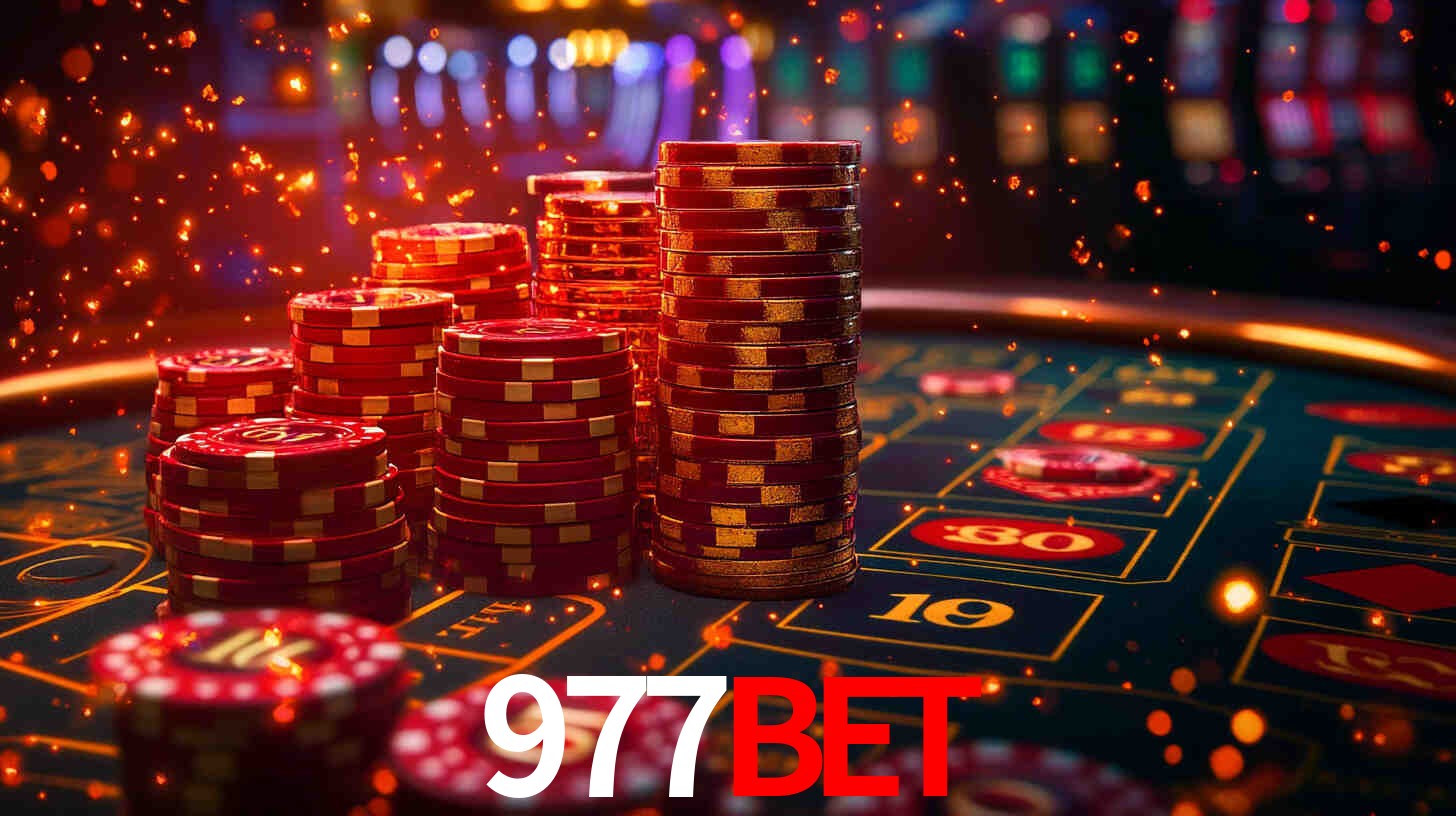 977bet