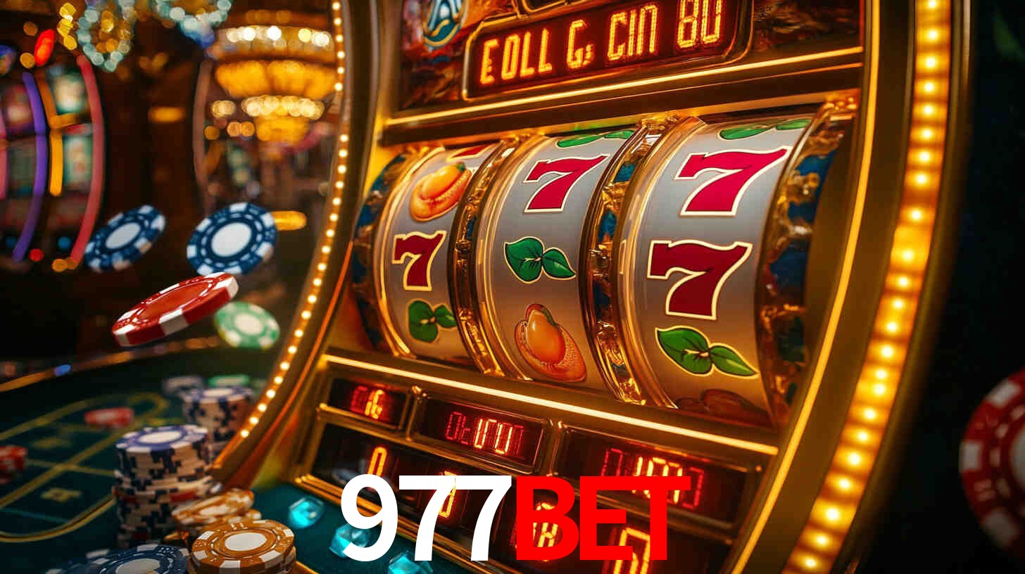 977bet,977bet.com