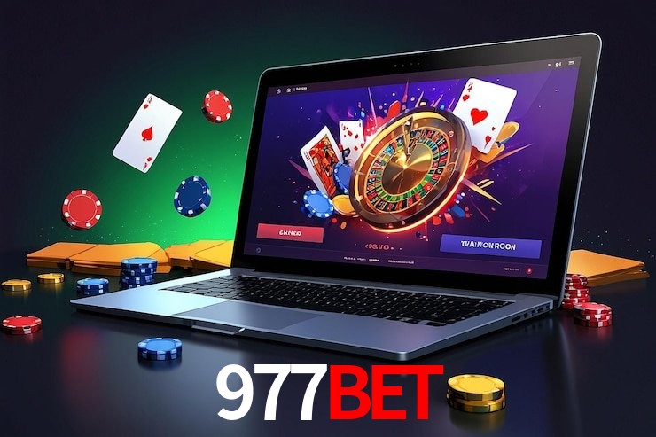 Privilégios VIP 977bet