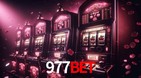 Experiência VIP 977bet