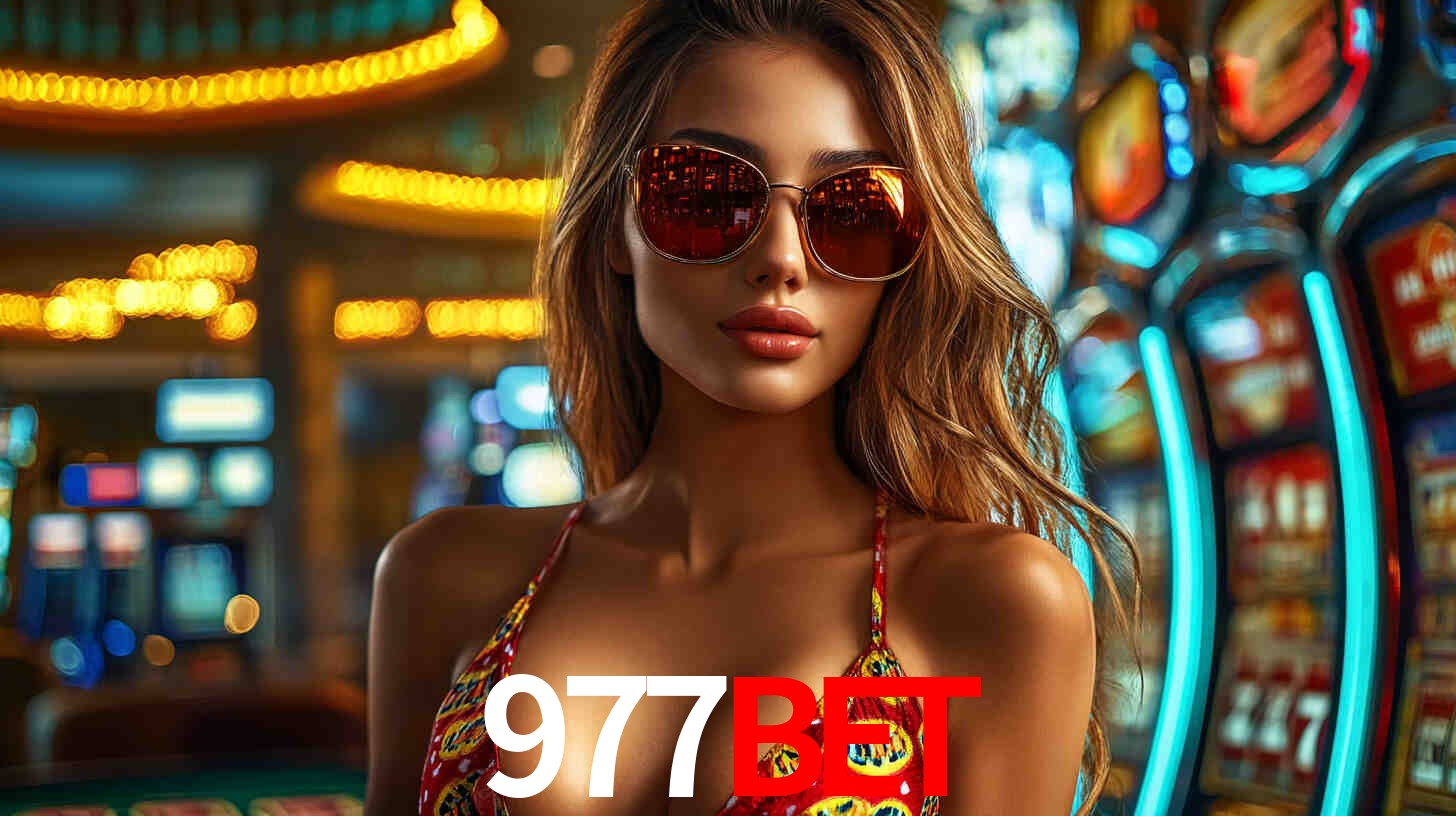 977bet