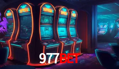 A Experiência Imersiva dos Cassinos Ao Vivo no 977bet