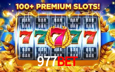 Apostas Esportivas na 977bet: Um Guia Completo