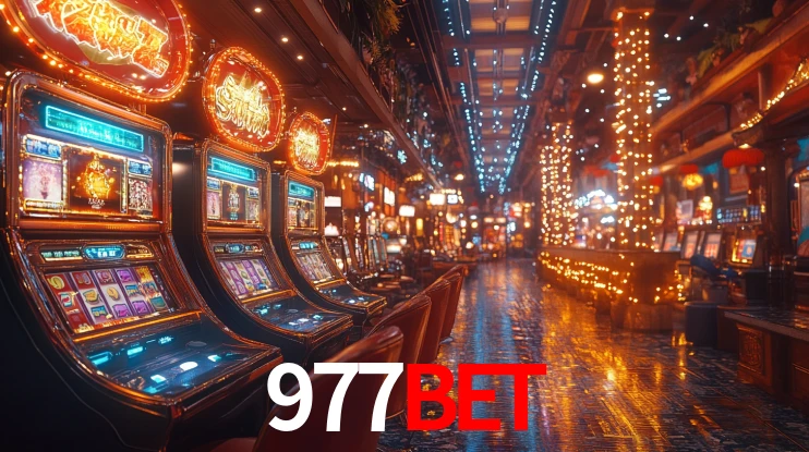 977 bet apk