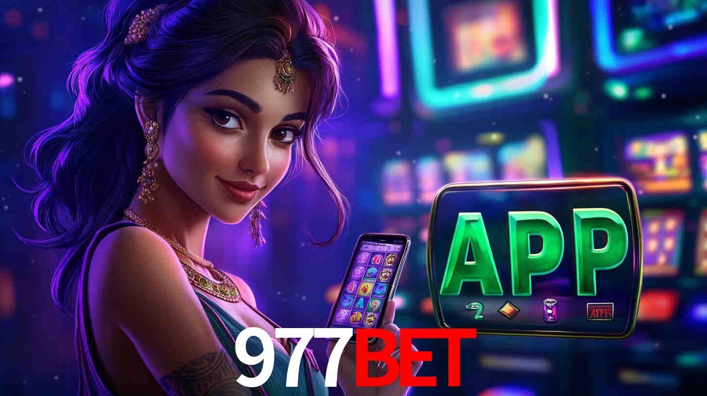 977bet bet