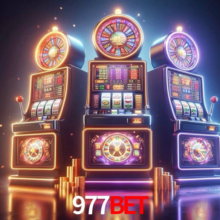 977bet - Cassino On-line Início Perfeito - 977bet.com