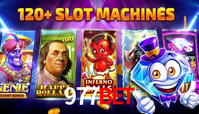 Descubra o Programa VIP da 977bet: Vantagens Exclusivas para Jogadores