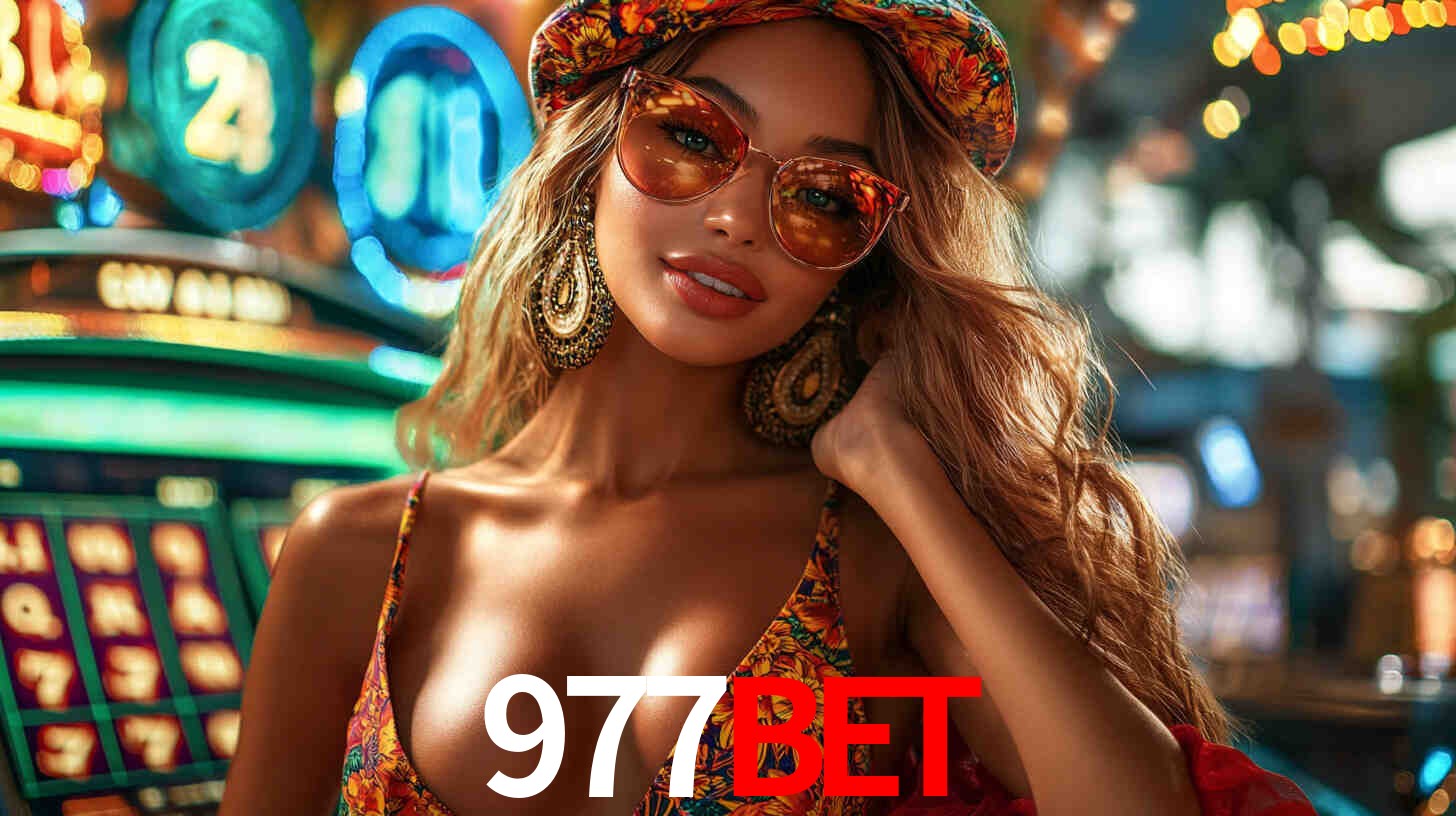 977 bet apk