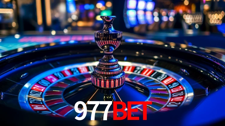 977bet