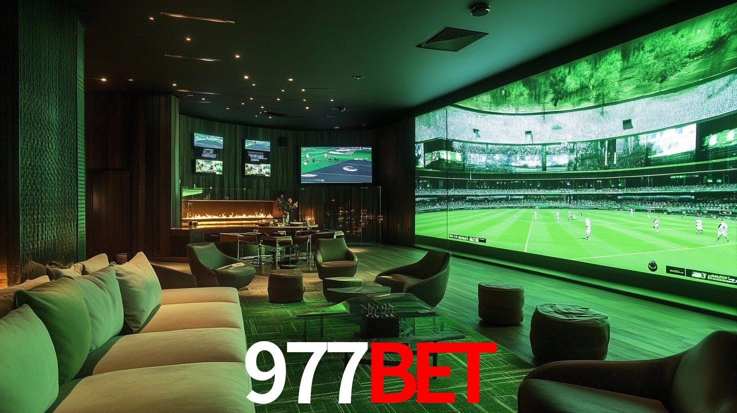 977bet,977bet.com