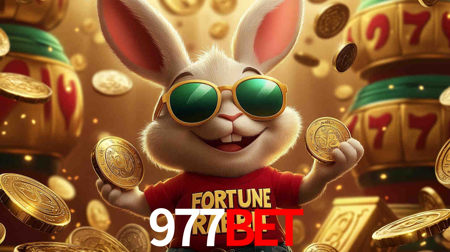 977bet bet Brasil