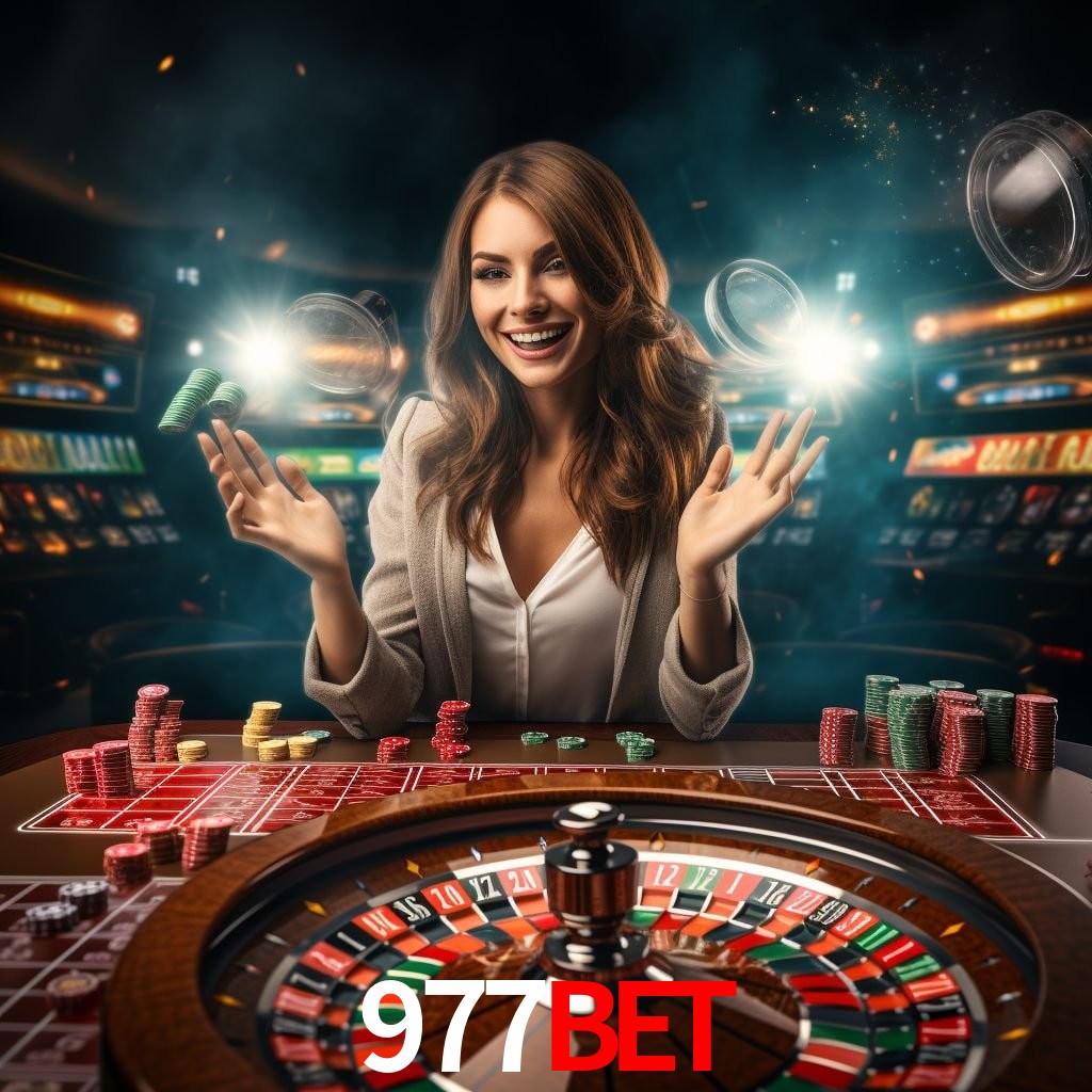 977bet.com