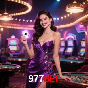 Login Seguro 977bet