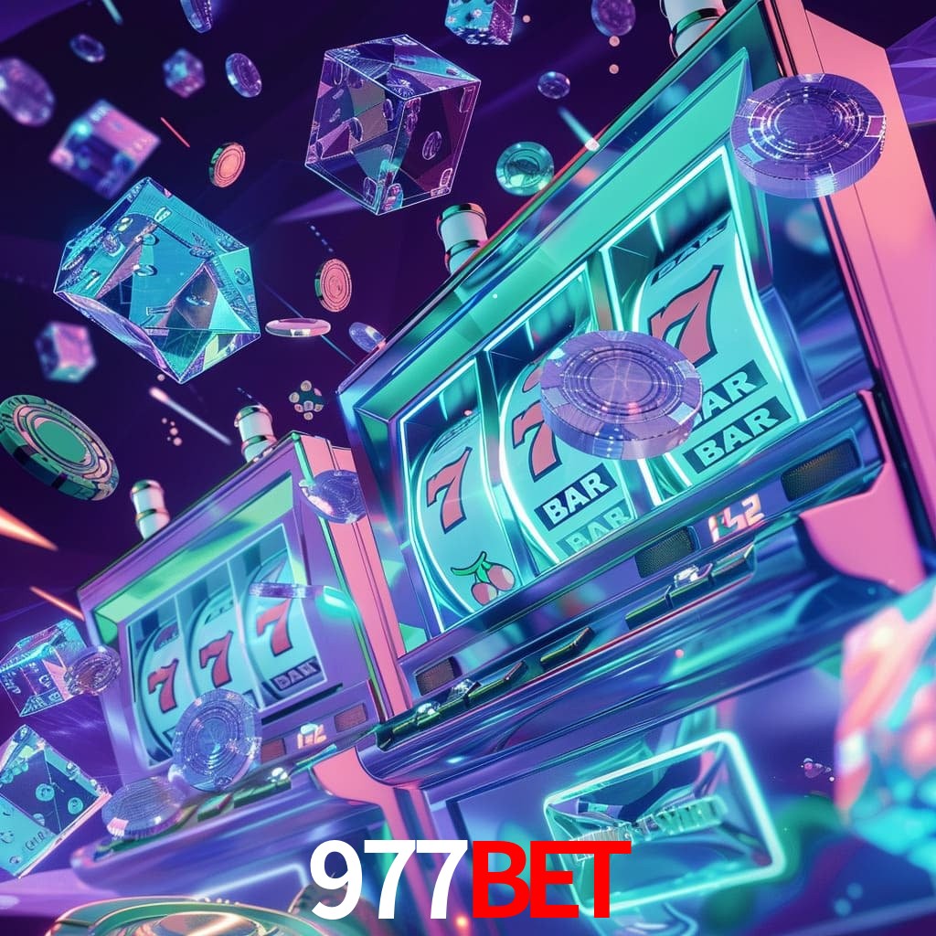 Estratégias Crash Games 977bet