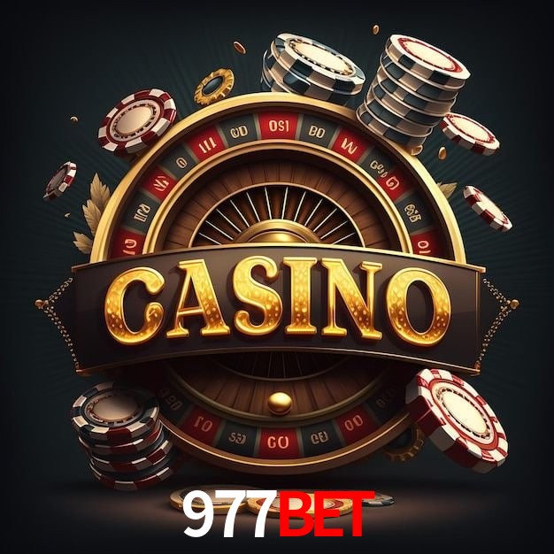 App 977bet Android