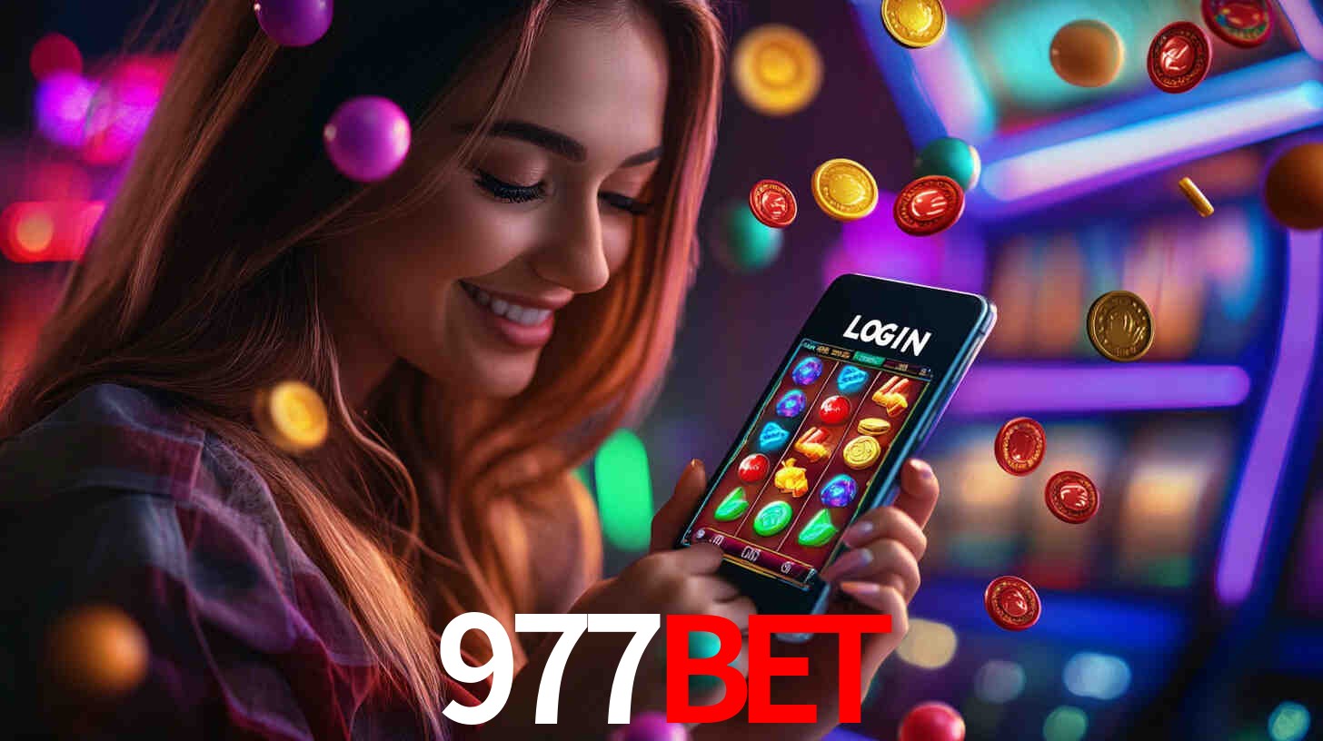 977bet.com