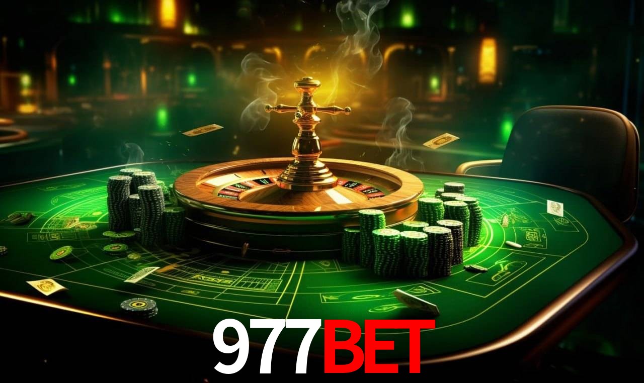Jogo Spaceman 977bet