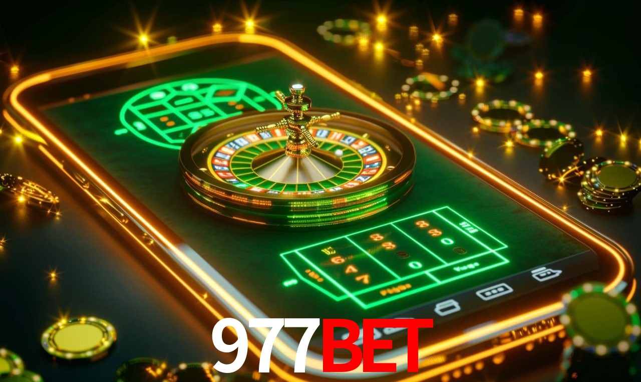 Benefícios VIP 977bet