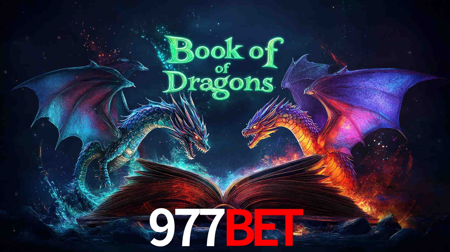 App Mobile 977bet