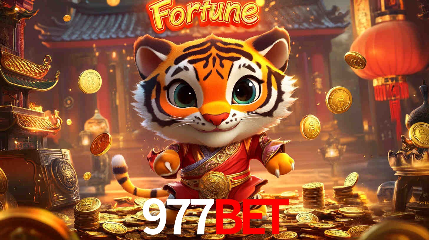 Benefícios Download 977bet