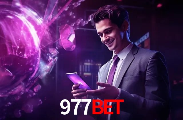 Football Betting 977bet