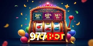 Programa VIP 977bet