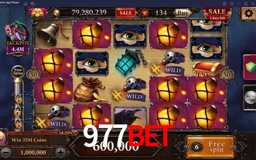Descubra a Magia dos Jogos de Arcade no 330bet