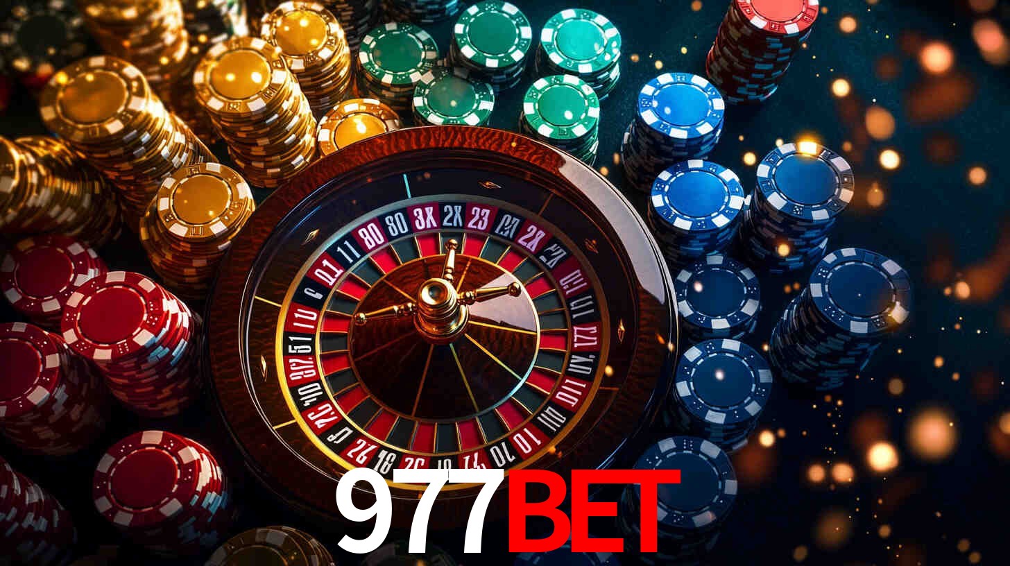 977bet