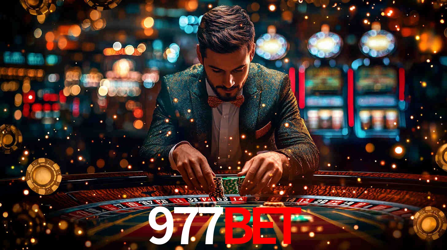 977bet,977bet.com