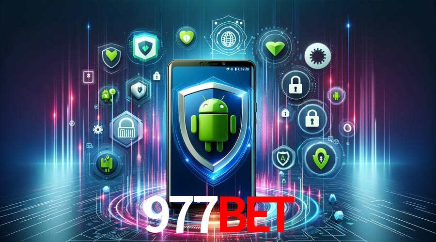 Responsive Design 977bet