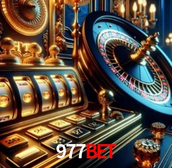 Integração de APIs 977bet