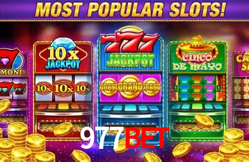 Explorando a Categoria de Eventos em Apostas na 977bet