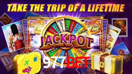 Desvendando o Mundo dos Jogos Virtuais na 977bet