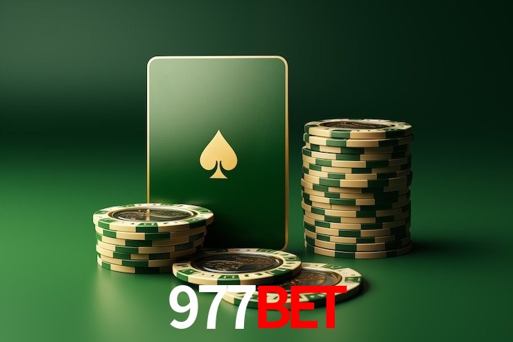 Crash Games Statistics 977bet