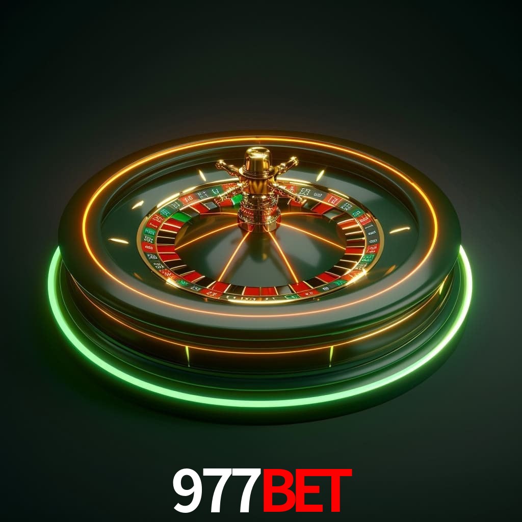 App 977bet iOS