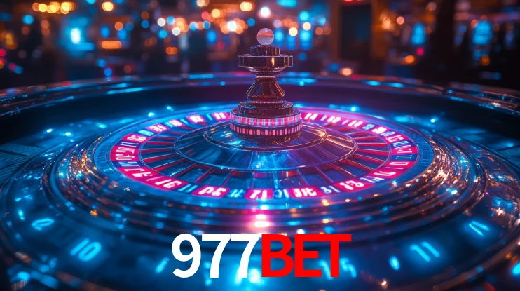 977bet.com