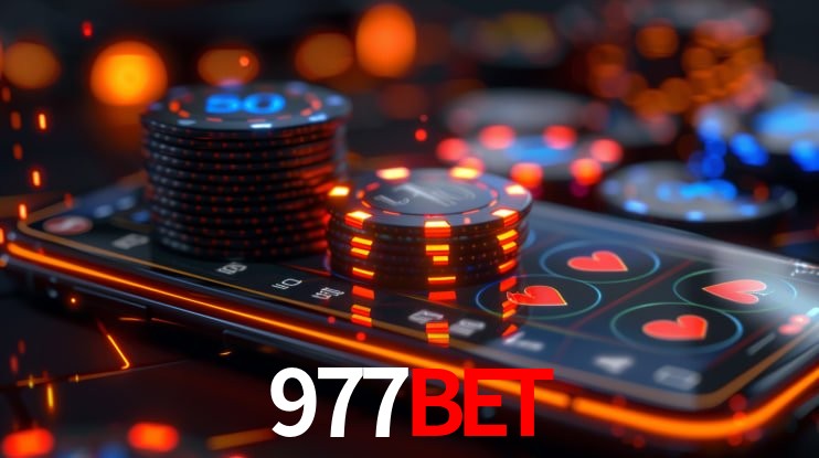 Game Statistics 977bet